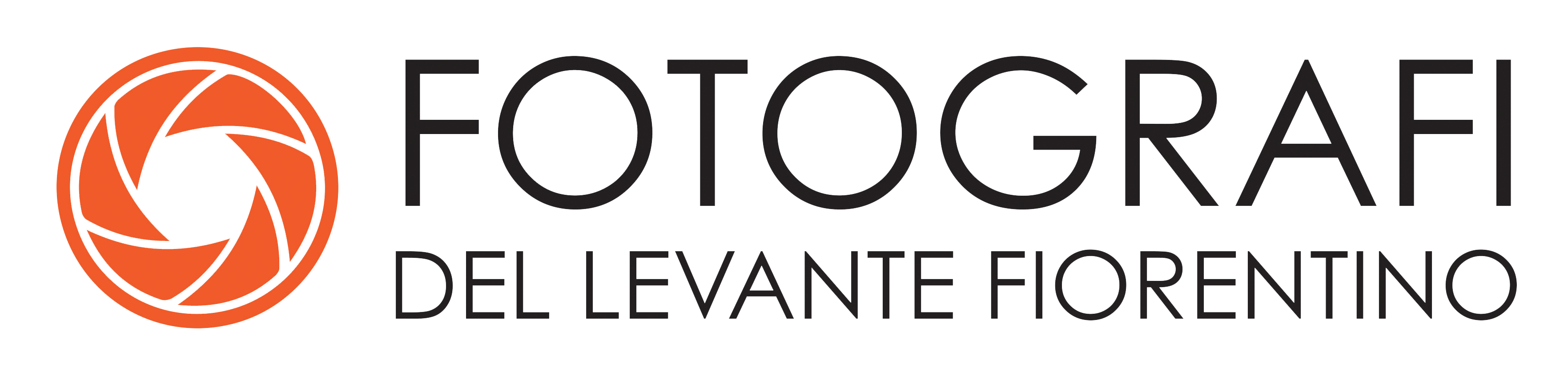Contact Image