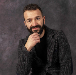 Lorenzo Focardi