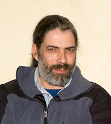Marco Quinti