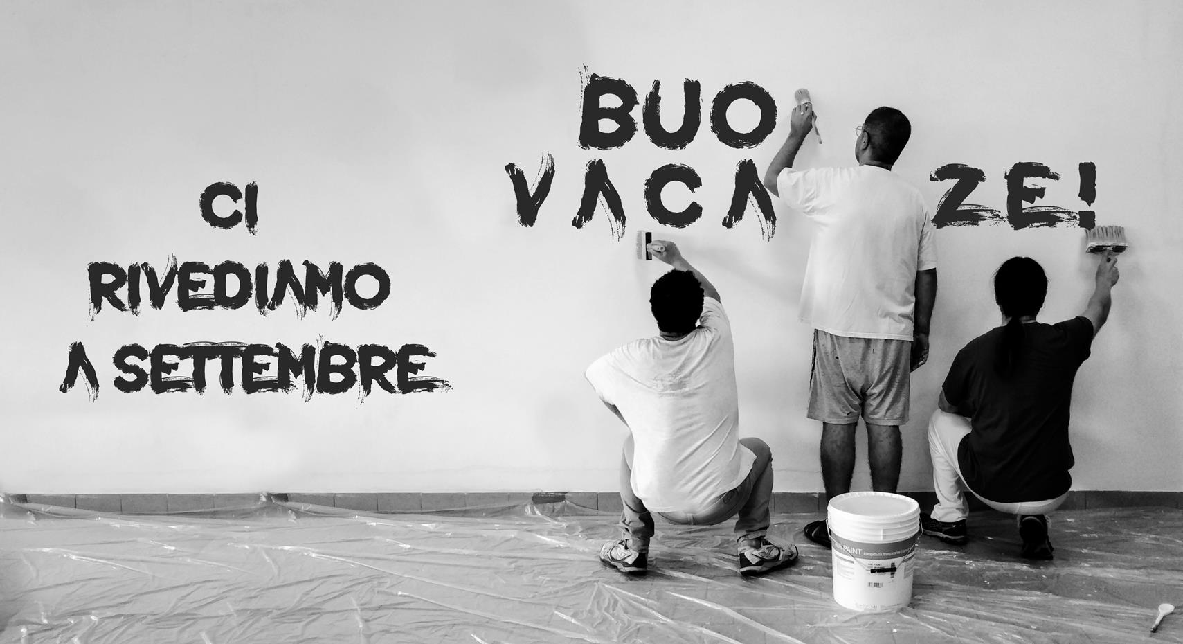 in evidenza massimiliano faralli
