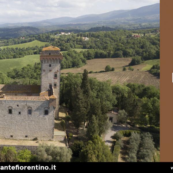 Camminare per conoscere e tutelare