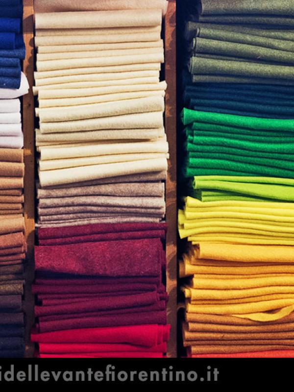 Colore la sua gestione digitale