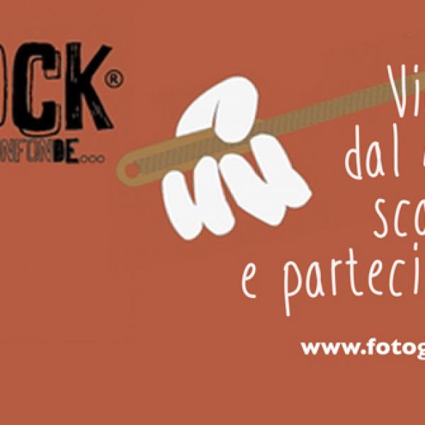 Cookstock - concorso fotografico