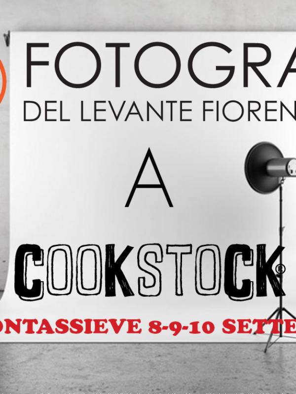 COOKSTOCK