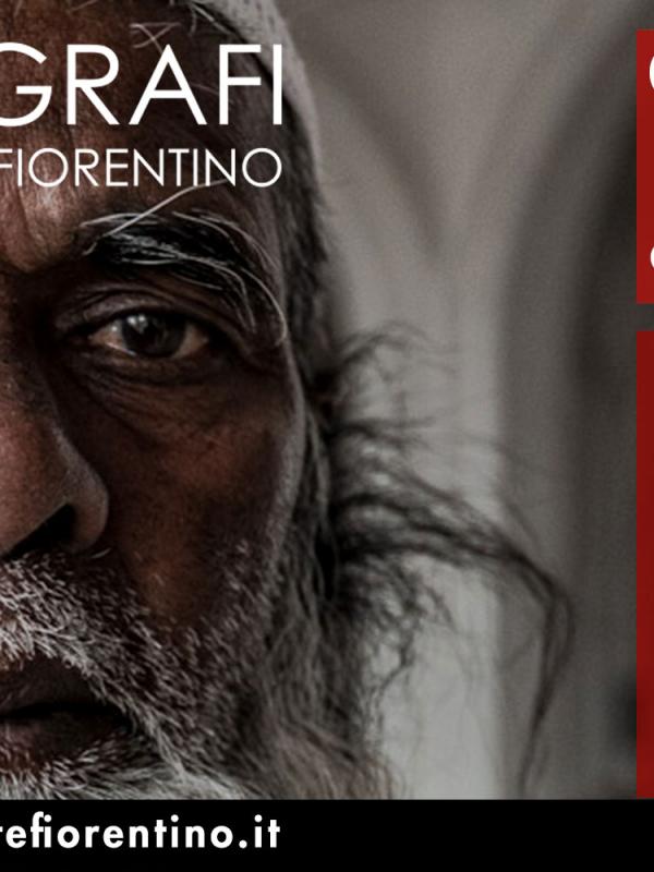 L'ESOTICO COME MESTIERE