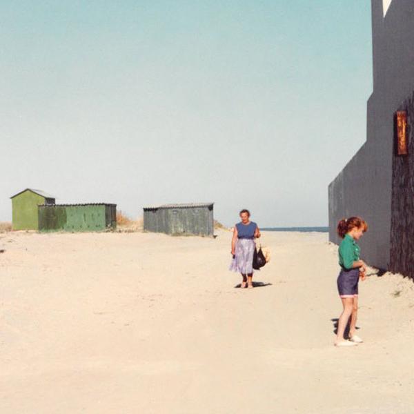 LEZIONI DI FOTOGRAFIA DI LUIGI GHIRRI a cura di Massimo Giannelli