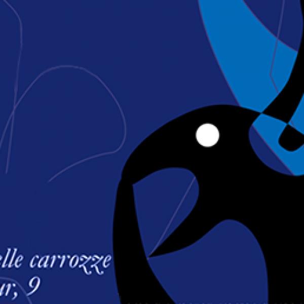 Settimana delle Associazioni culturali